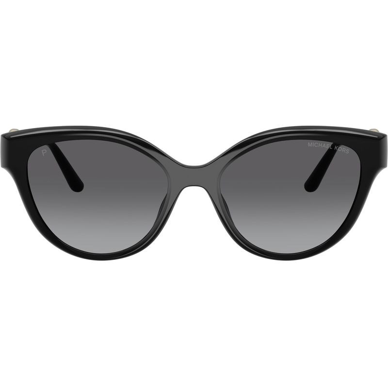 Michael Kors Nagoya MK2271U