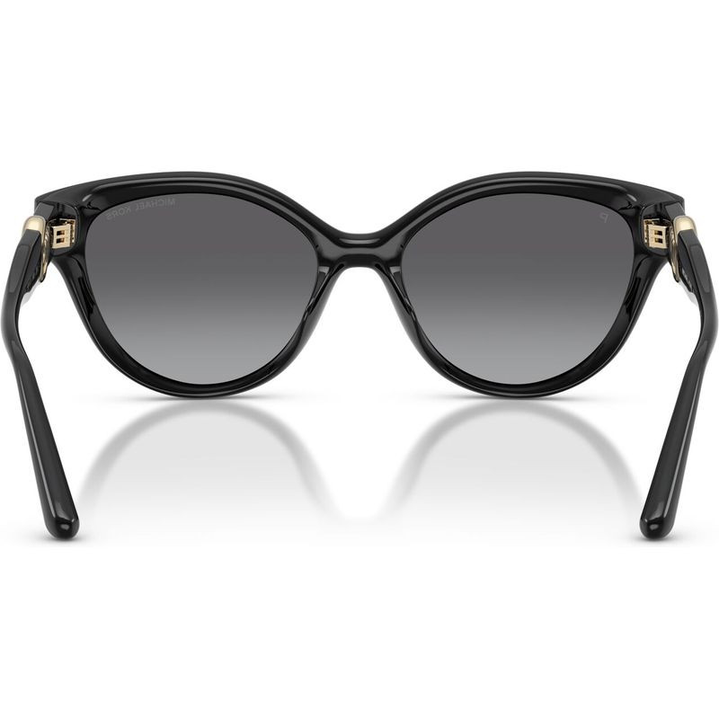 Michael Kors Nagoya MK2271U