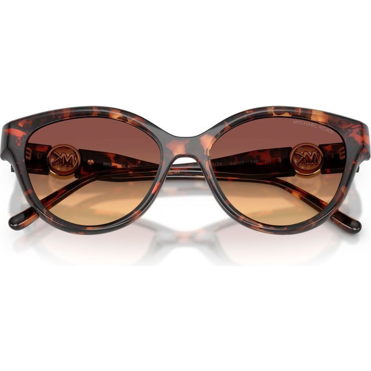 Michael Kors Nagoya MK2271U