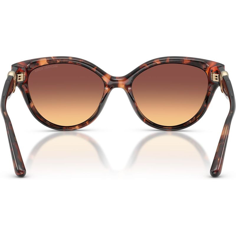 Michael Kors Nagoya MK2271U