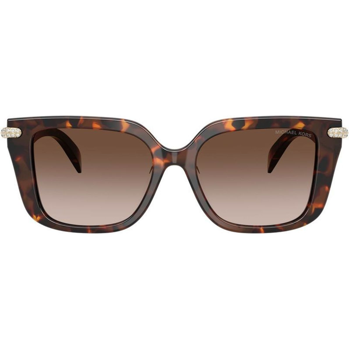 Michael Kors Santo Domingo MK2275BU