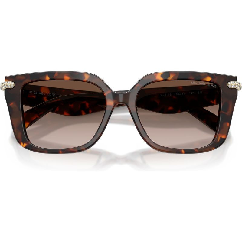 Michael Kors Santo Domingo MK2275BU