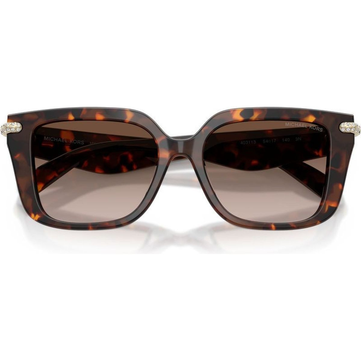 Michael Kors Santo Domingo MK2275BU