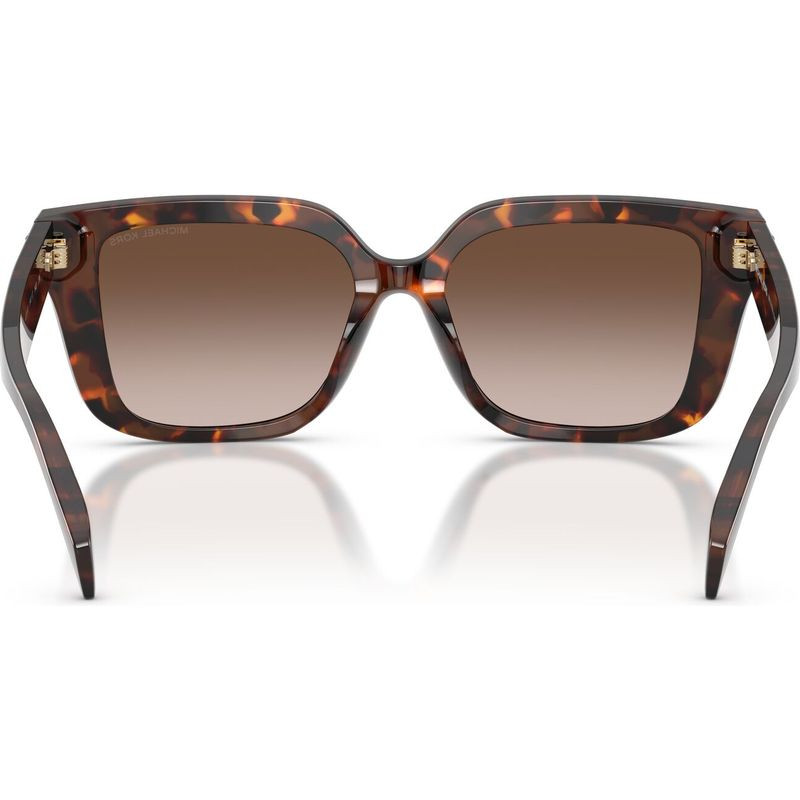 Michael Kors Santo Domingo MK2275BU