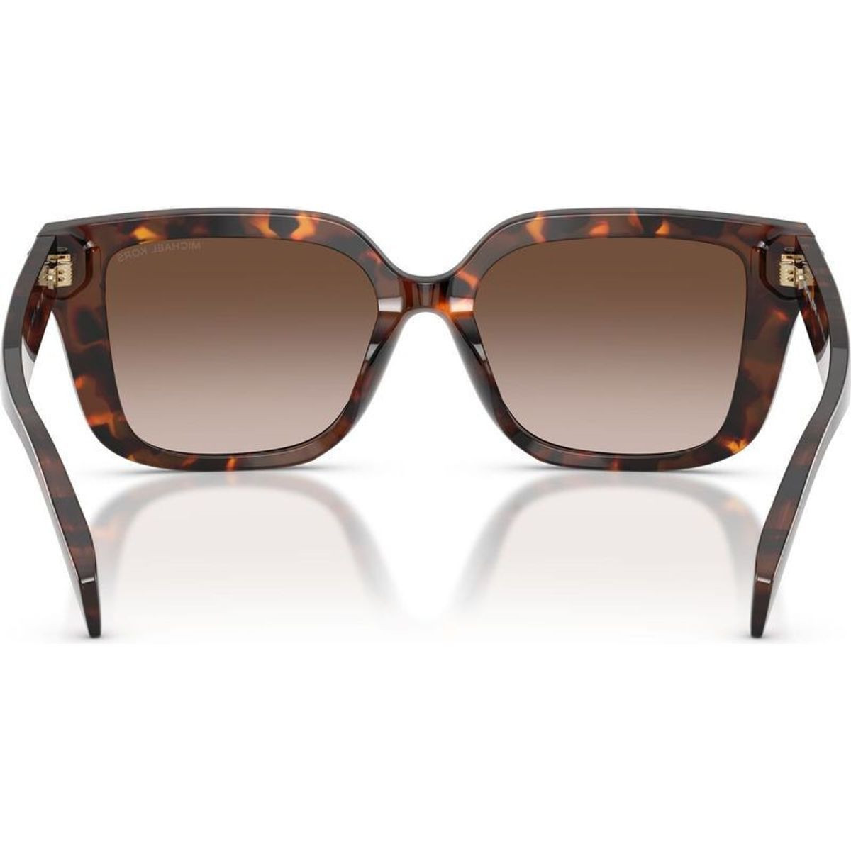 Michael Kors Santo Domingo MK2275BU