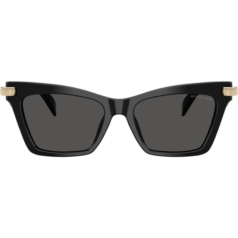 Michael Kors Grand Cayman MK2276U