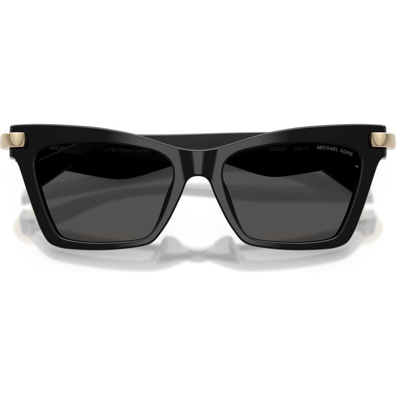 Michael Kors Grand Cayman MK2276U