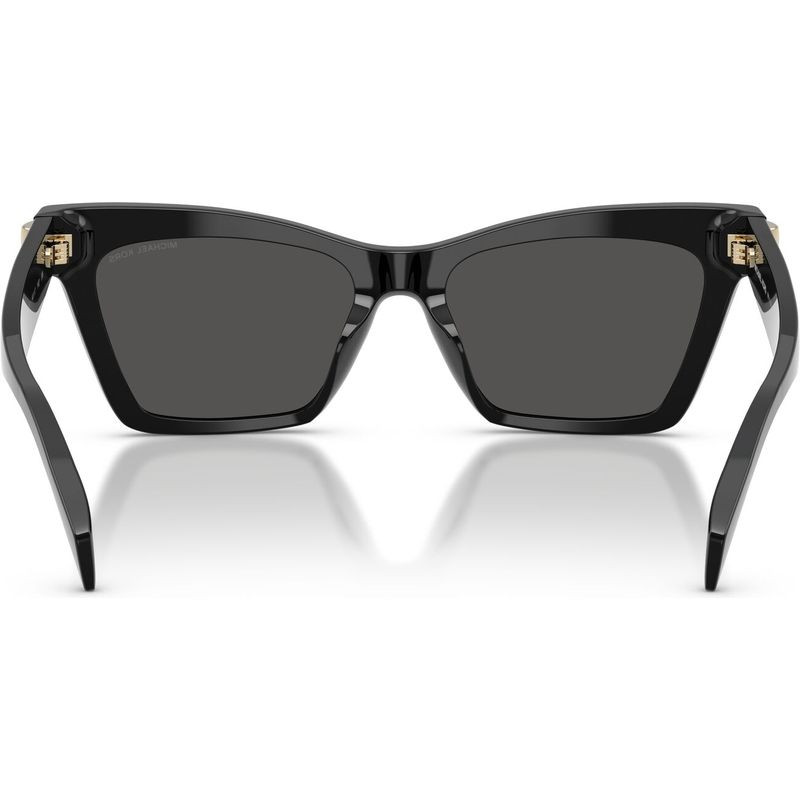 Michael Kors Grand Cayman MK2276U