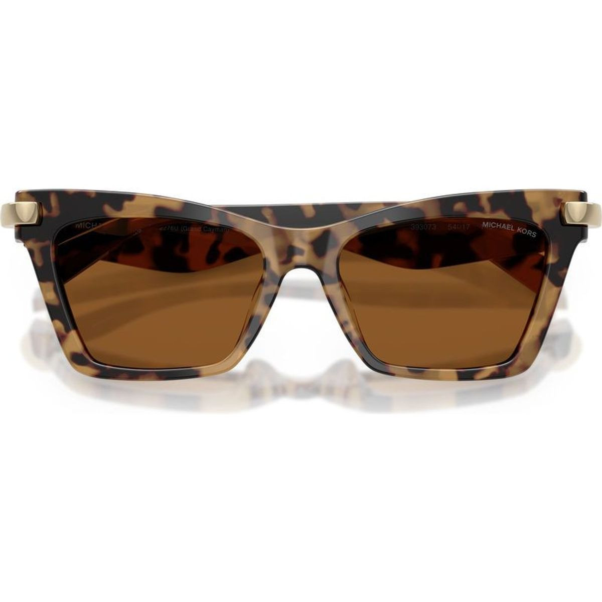 Michael Kors Grand Cayman MK2276U