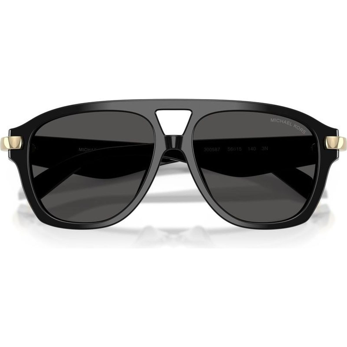 Michael Kors Grenada MK2277U