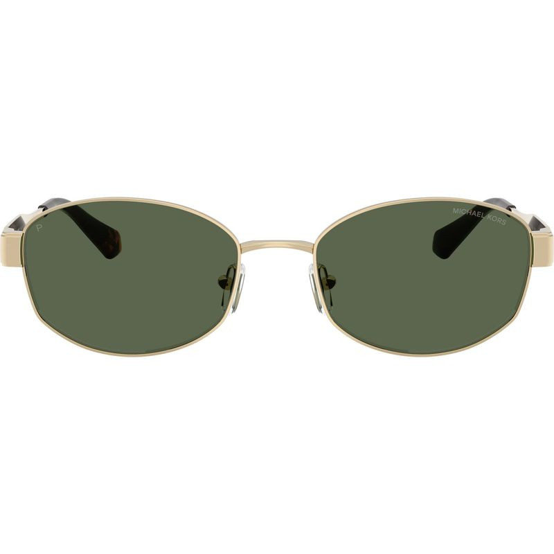 Michael Kors Monte Carlo MK1161