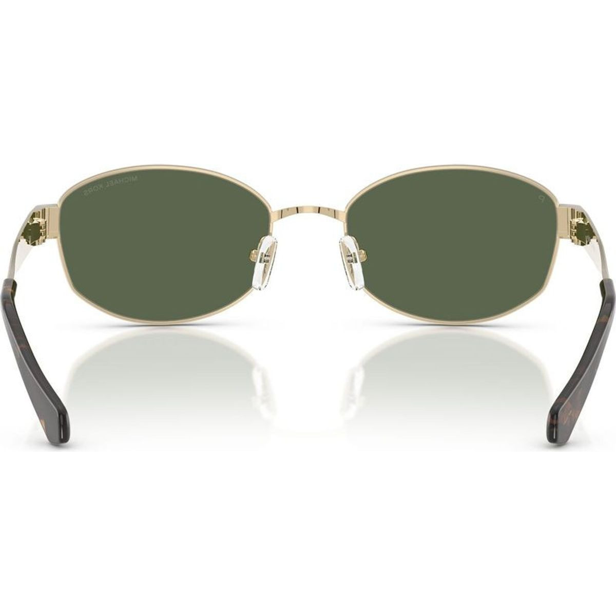 Michael Kors Monte Carlo MK1161