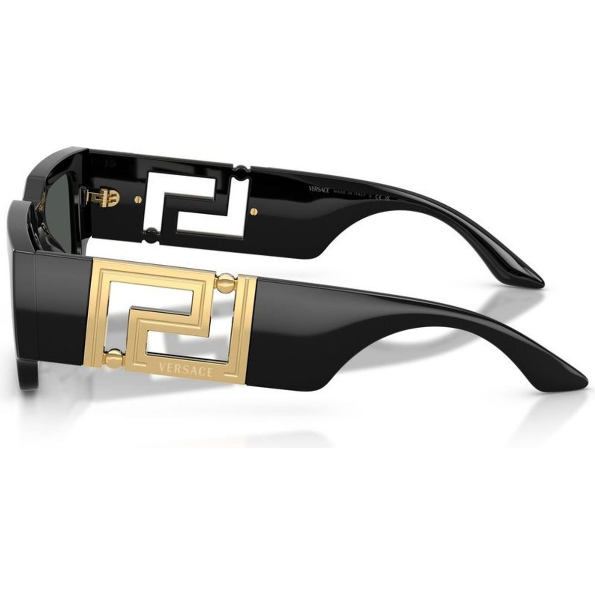 Versace VE4506U