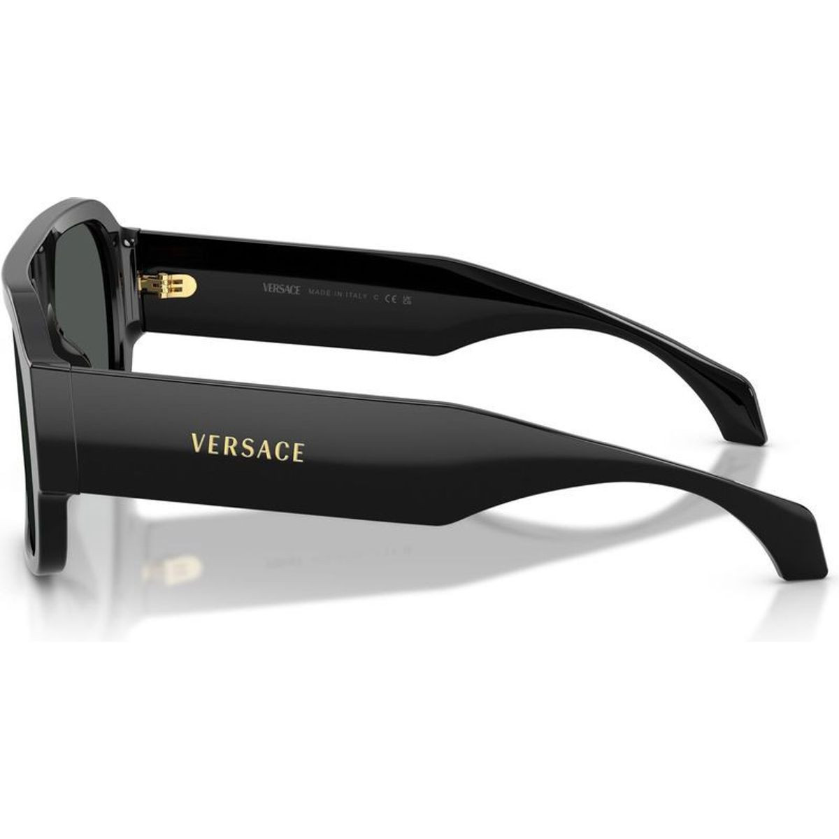 Versace VE4508U