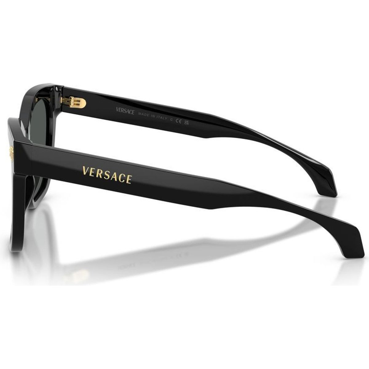 Versace VE4511