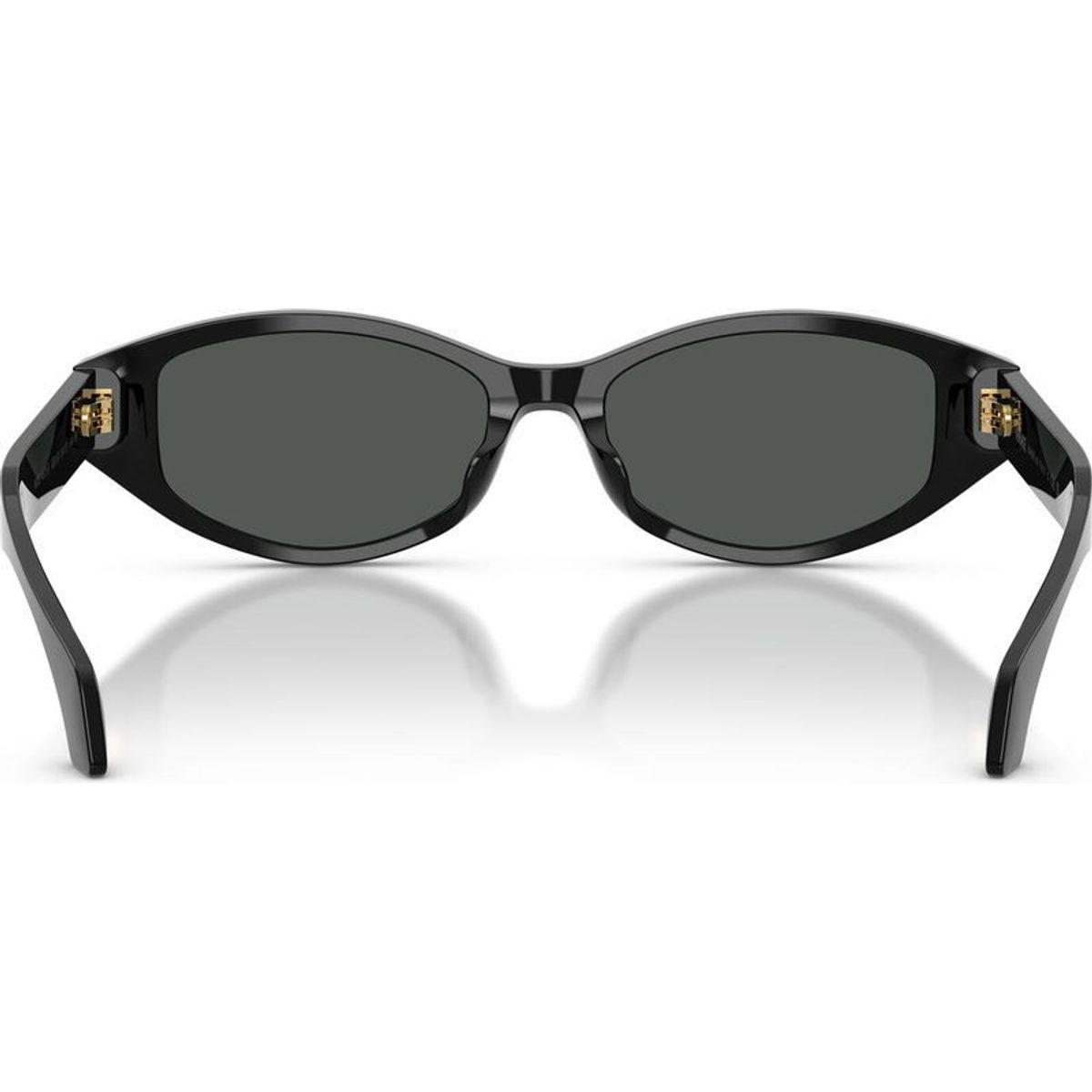 Versace VE4512D