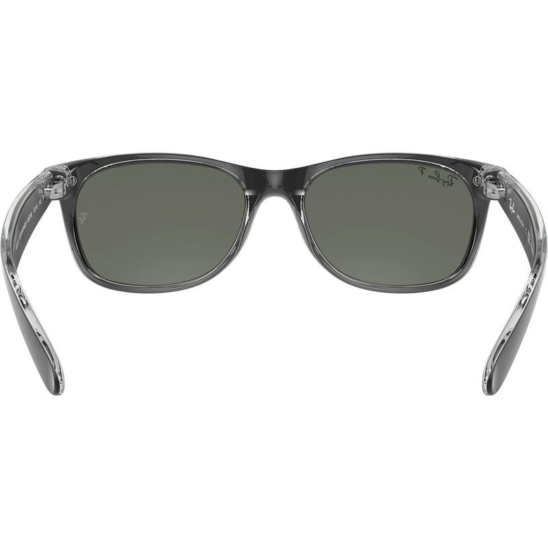 Ray-Ban New Wayfarer Classic RB2132