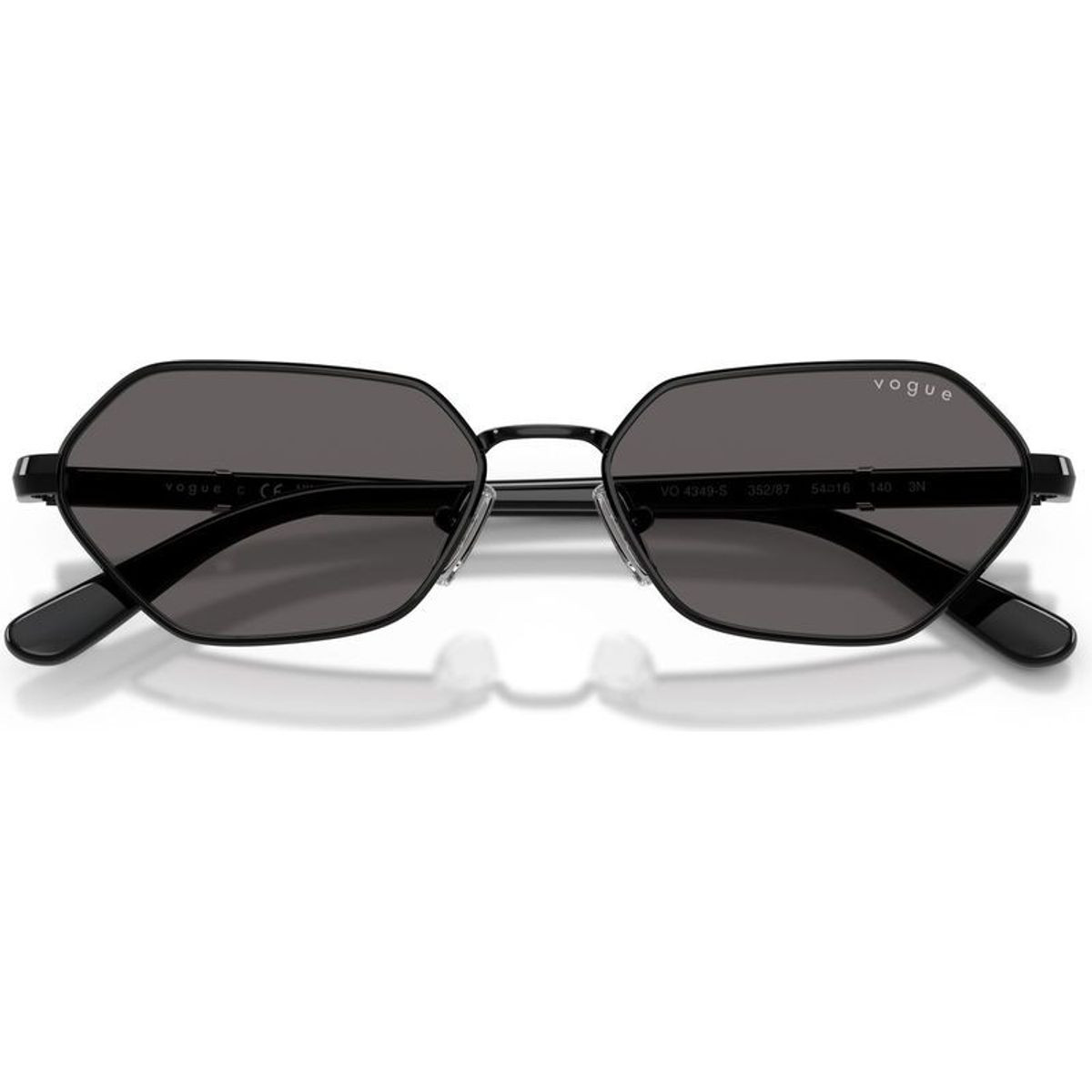 Vogue Eyewear VO4349S