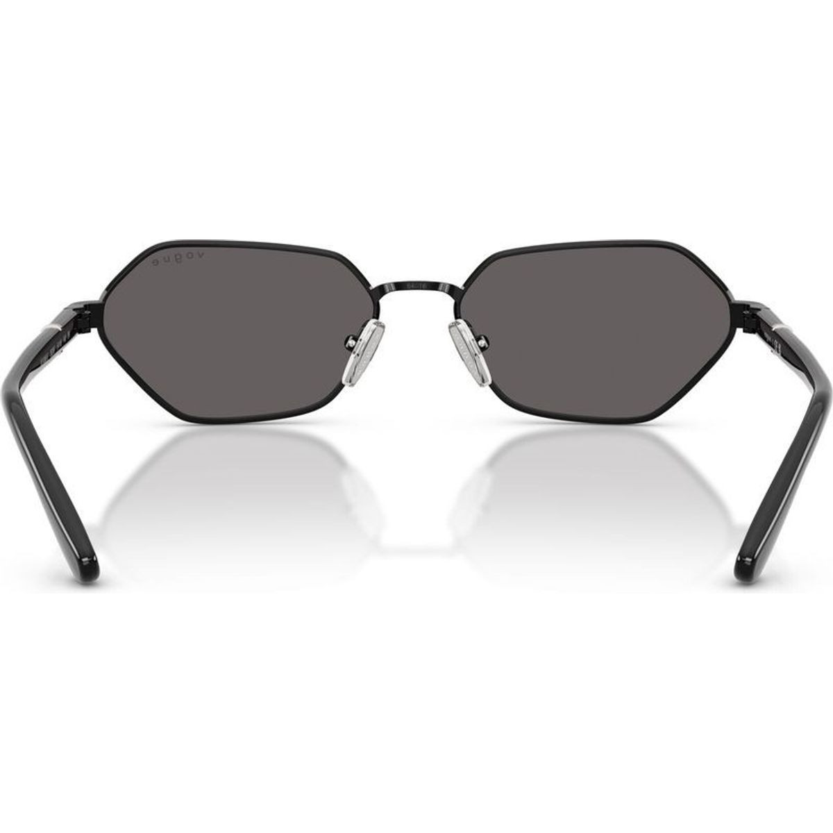 Vogue Eyewear VO4349S
