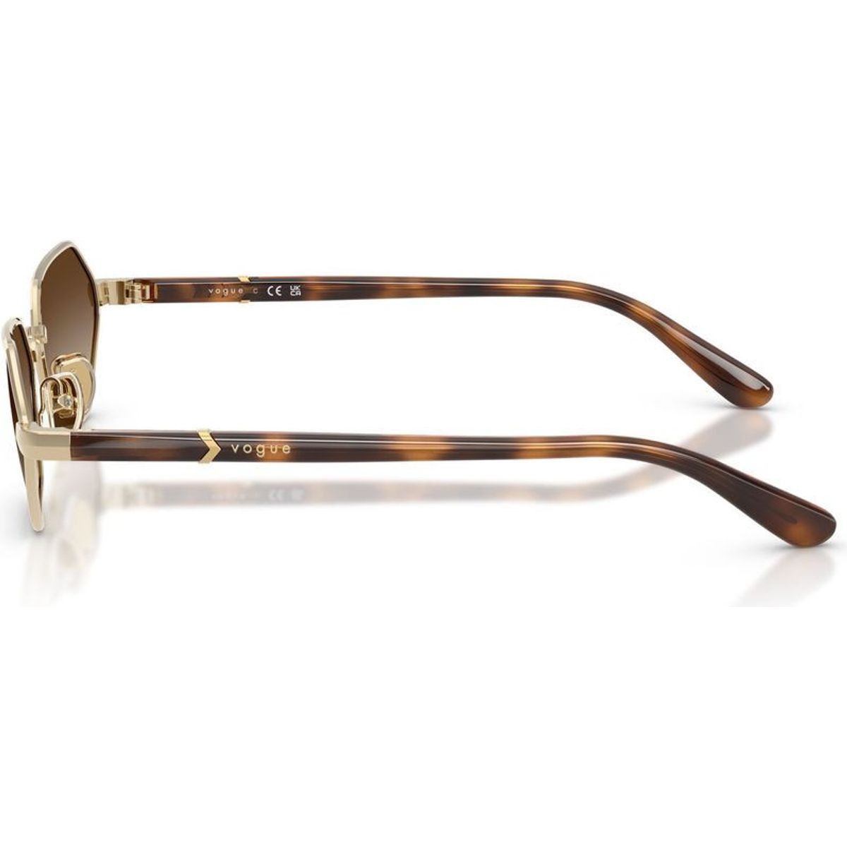 Vogue Eyewear VO4349S