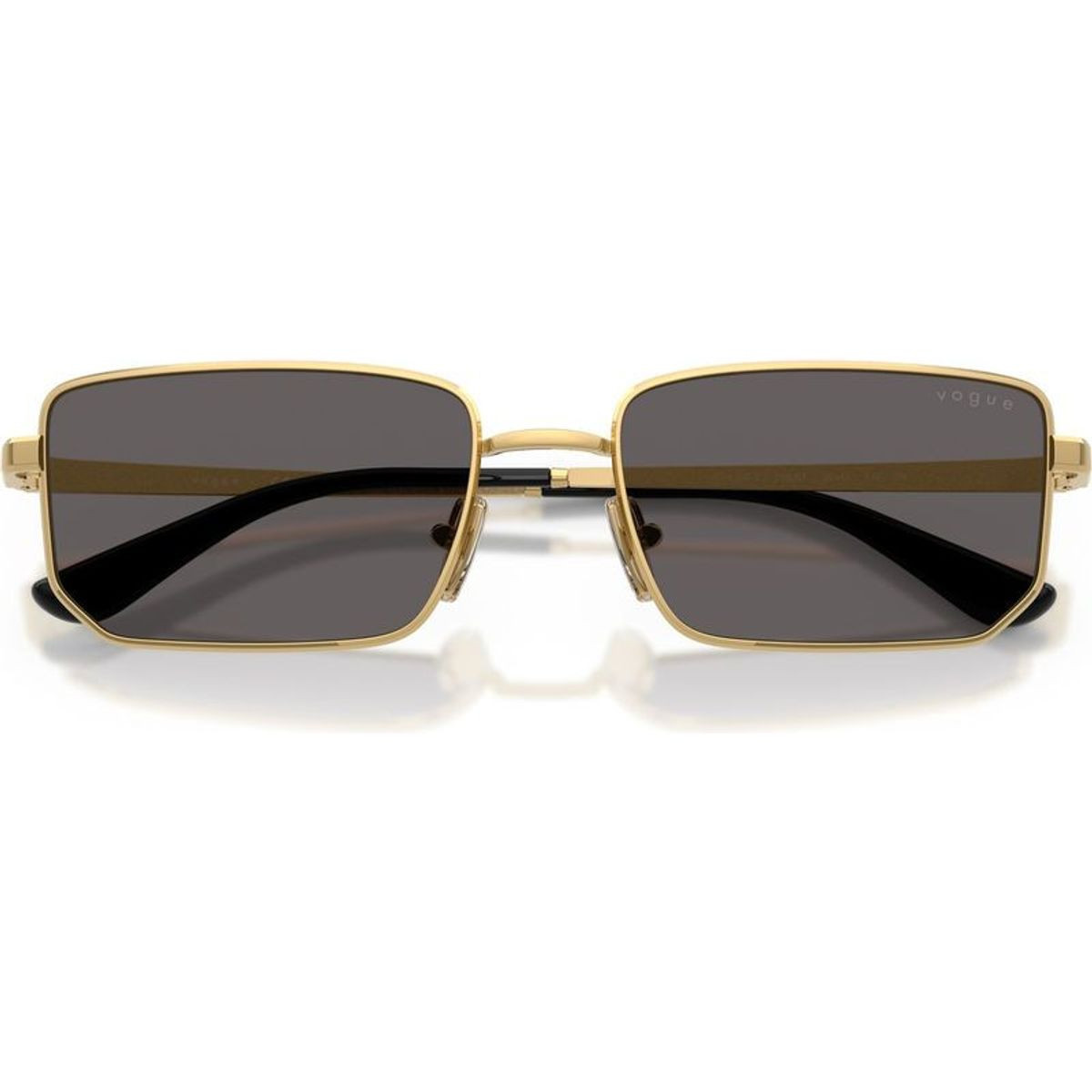 Vogue Eyewear VO4352S