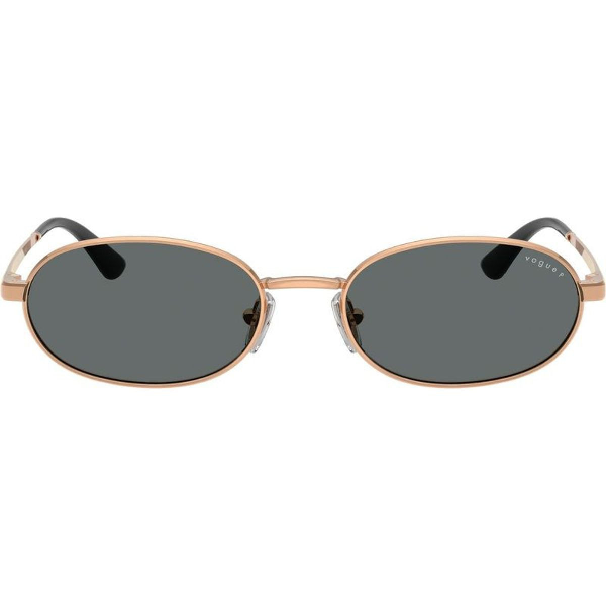 Vogue Eyewear VO4353S