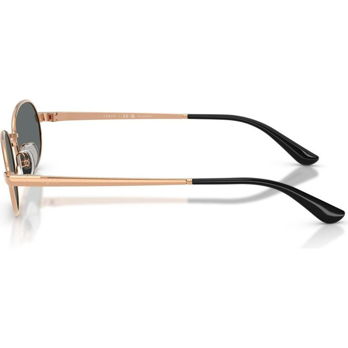 Vogue Eyewear VO4353S