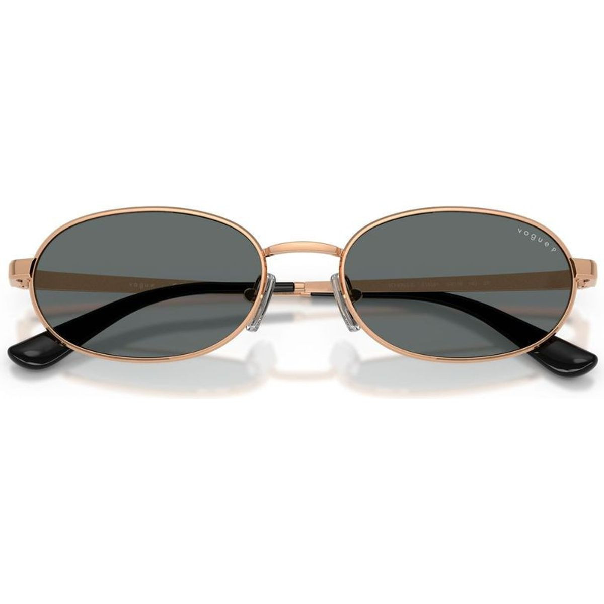 Vogue Eyewear VO4353S