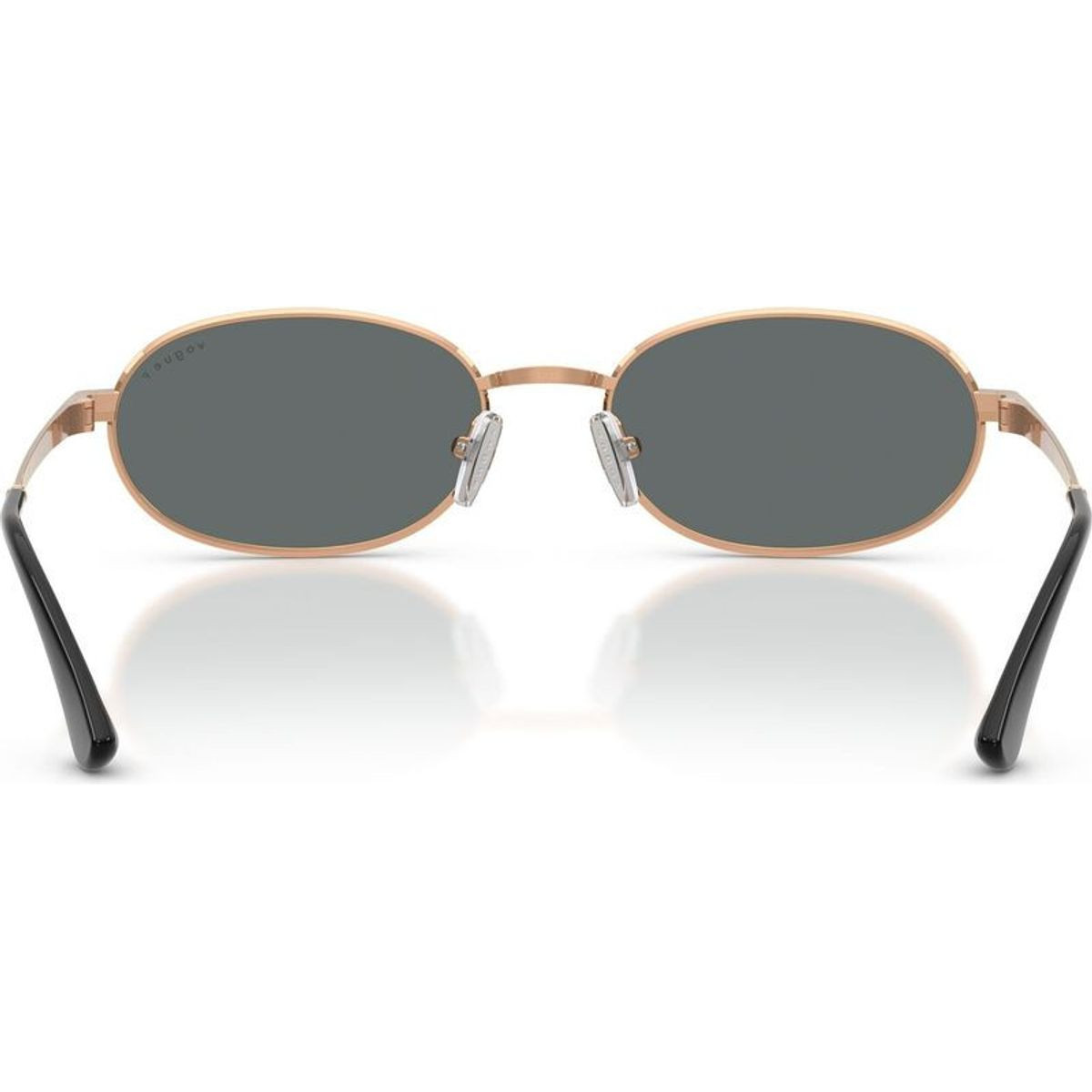 Vogue Eyewear VO4353S