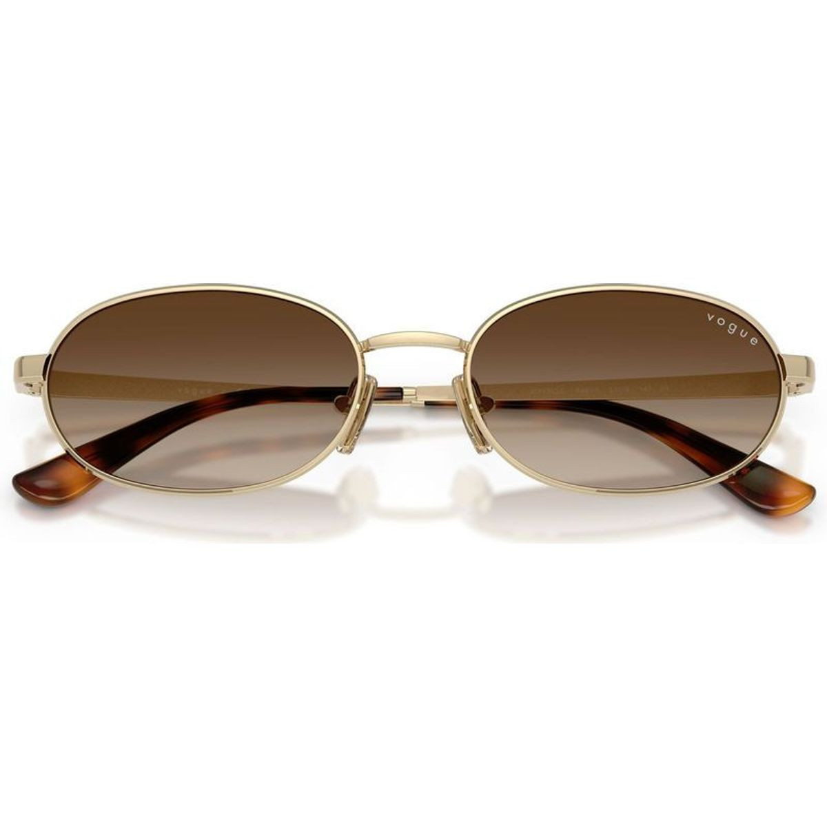 Vogue Eyewear VO4353S