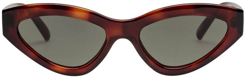 Le Specs Synthcat