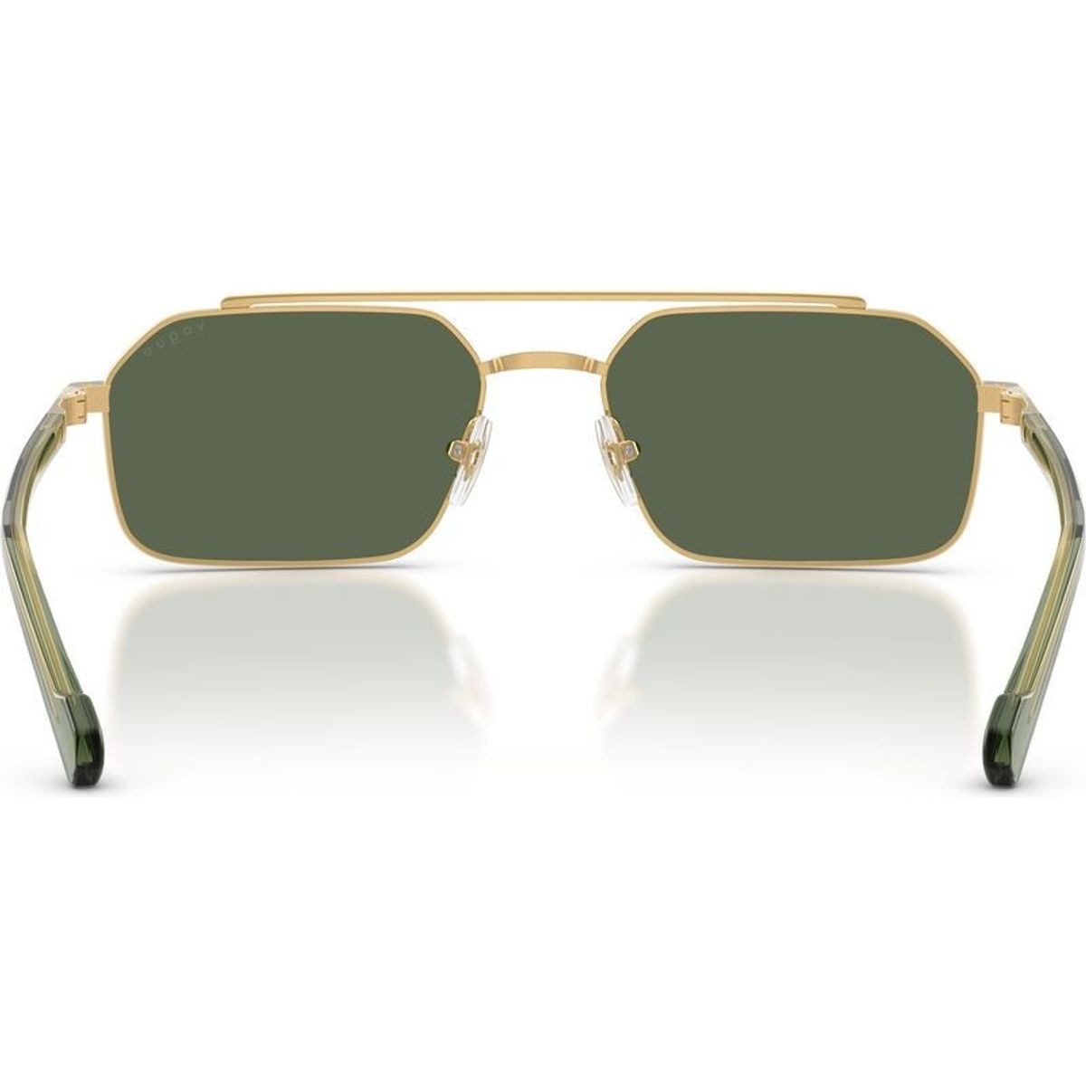 Vogue Eyewear VO4356S