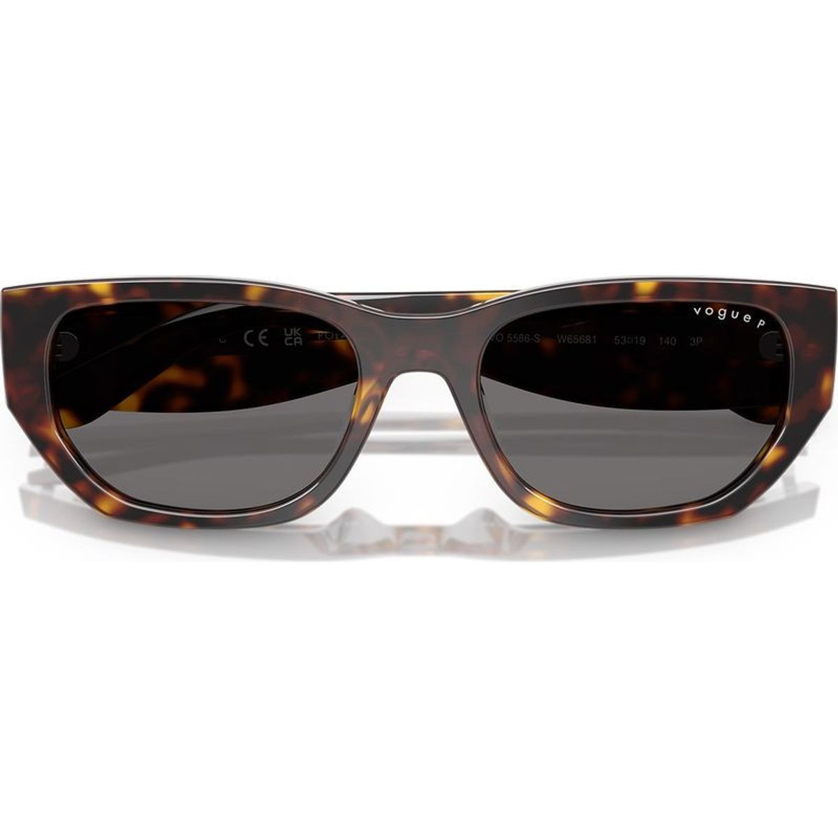 Vogue Eyewear VO5586S