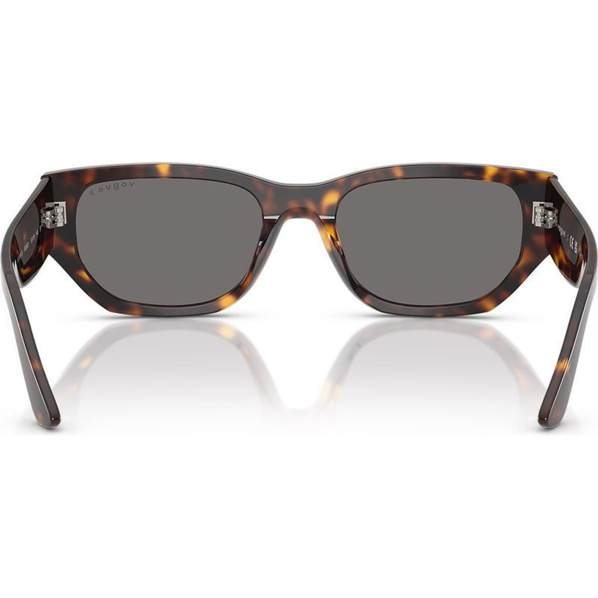 Vogue Eyewear VO5586S