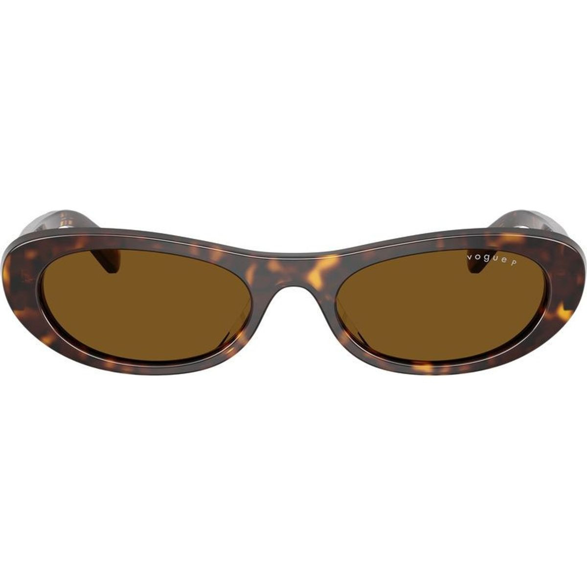 Vogue Eyewear VO5695SU