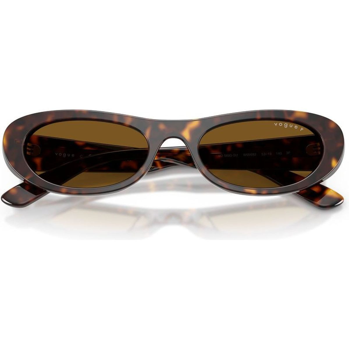 Vogue Eyewear VO5695SU