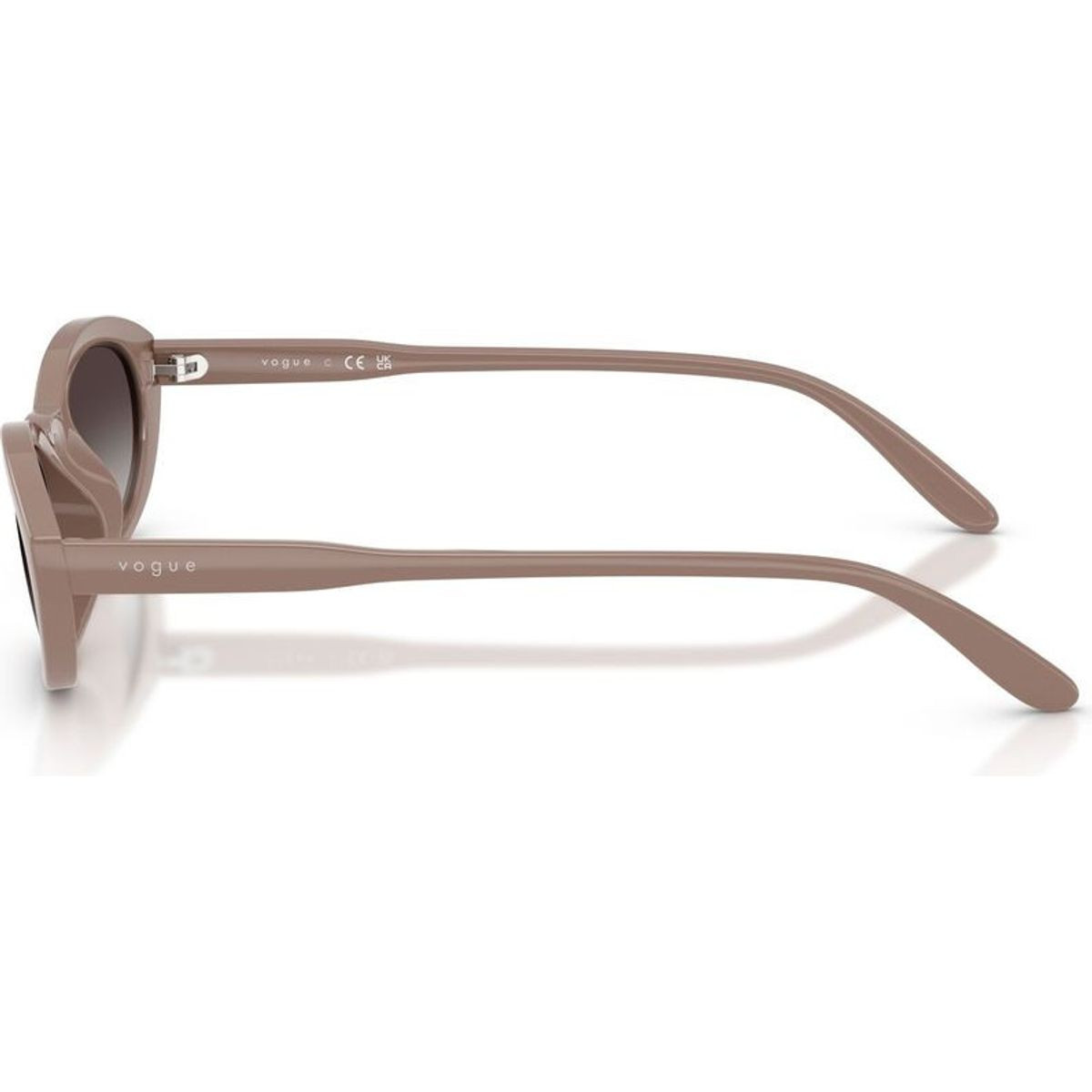 Vogue Eyewear VO5697SU