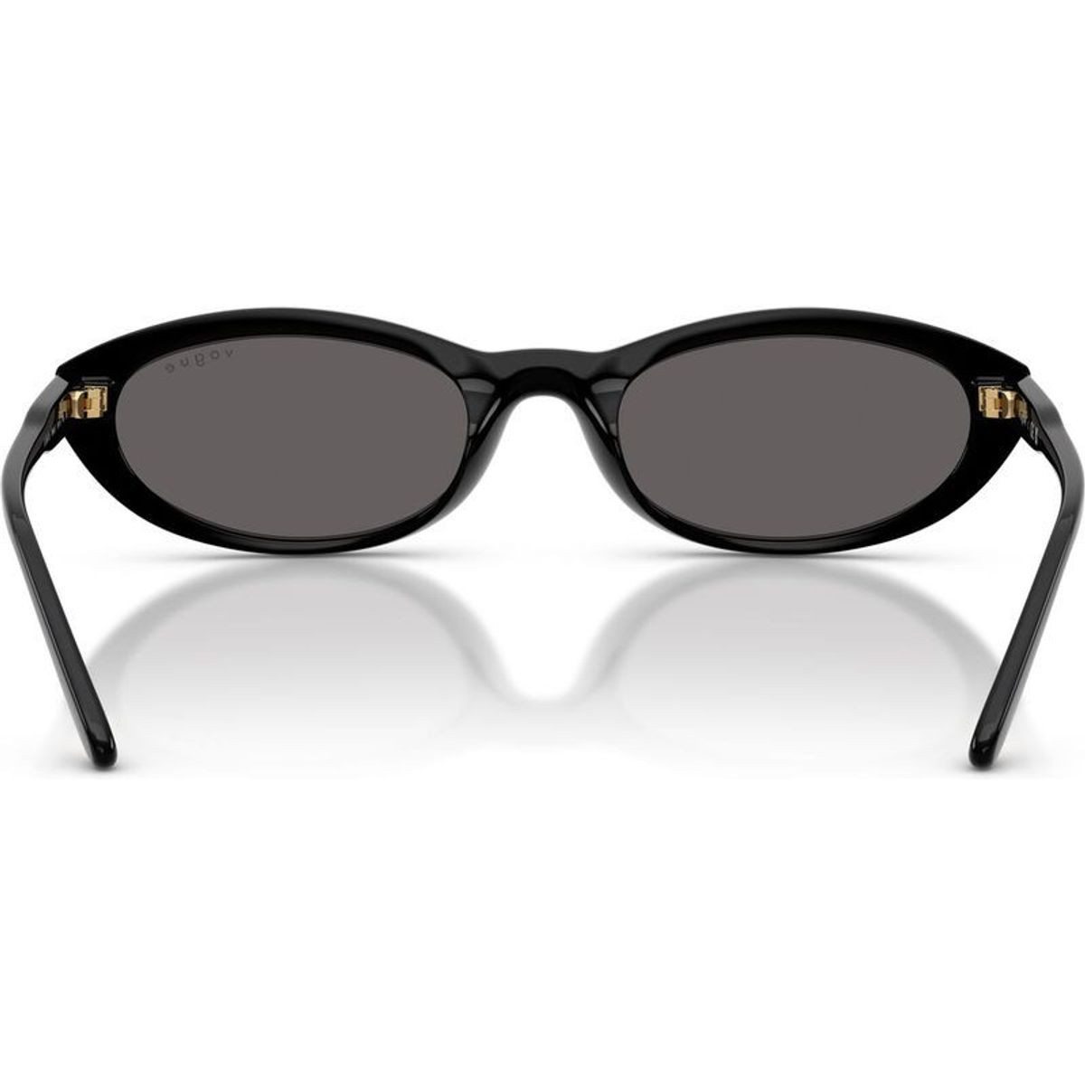 Vogue Eyewear VO5697SU