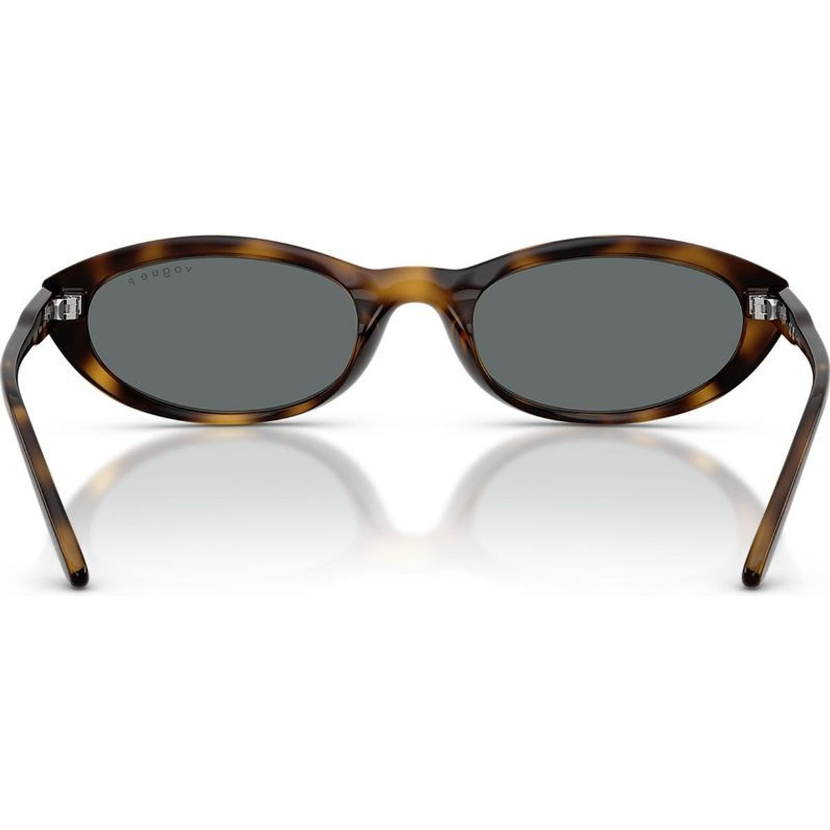 Vogue Eyewear VO5697SU