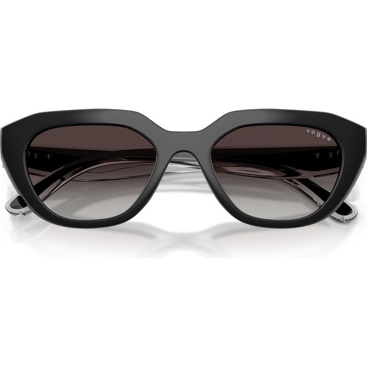 Vogue Eyewear VO5711S