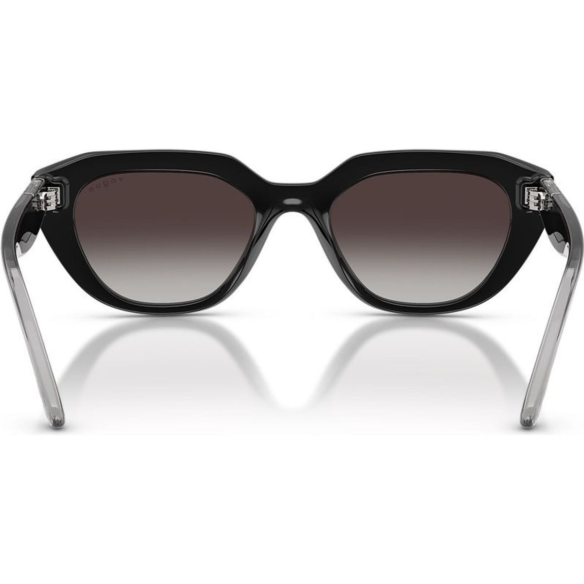 Vogue Eyewear VO5711S