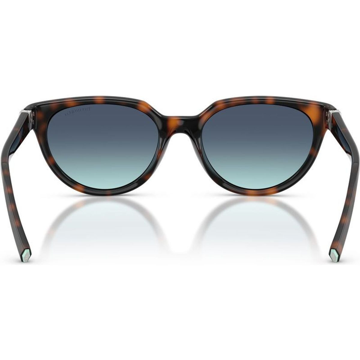 Tiffany & Co. TF4256D