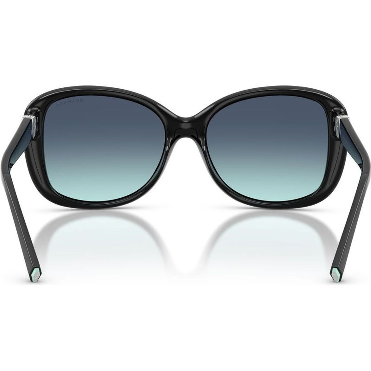 Tiffany & Co. TF4257U