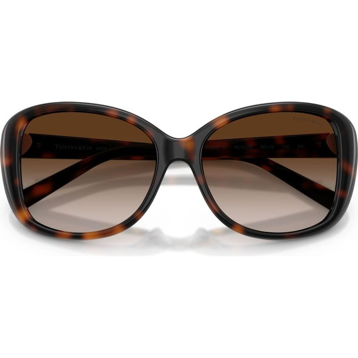 Tiffany & Co. TF4257U