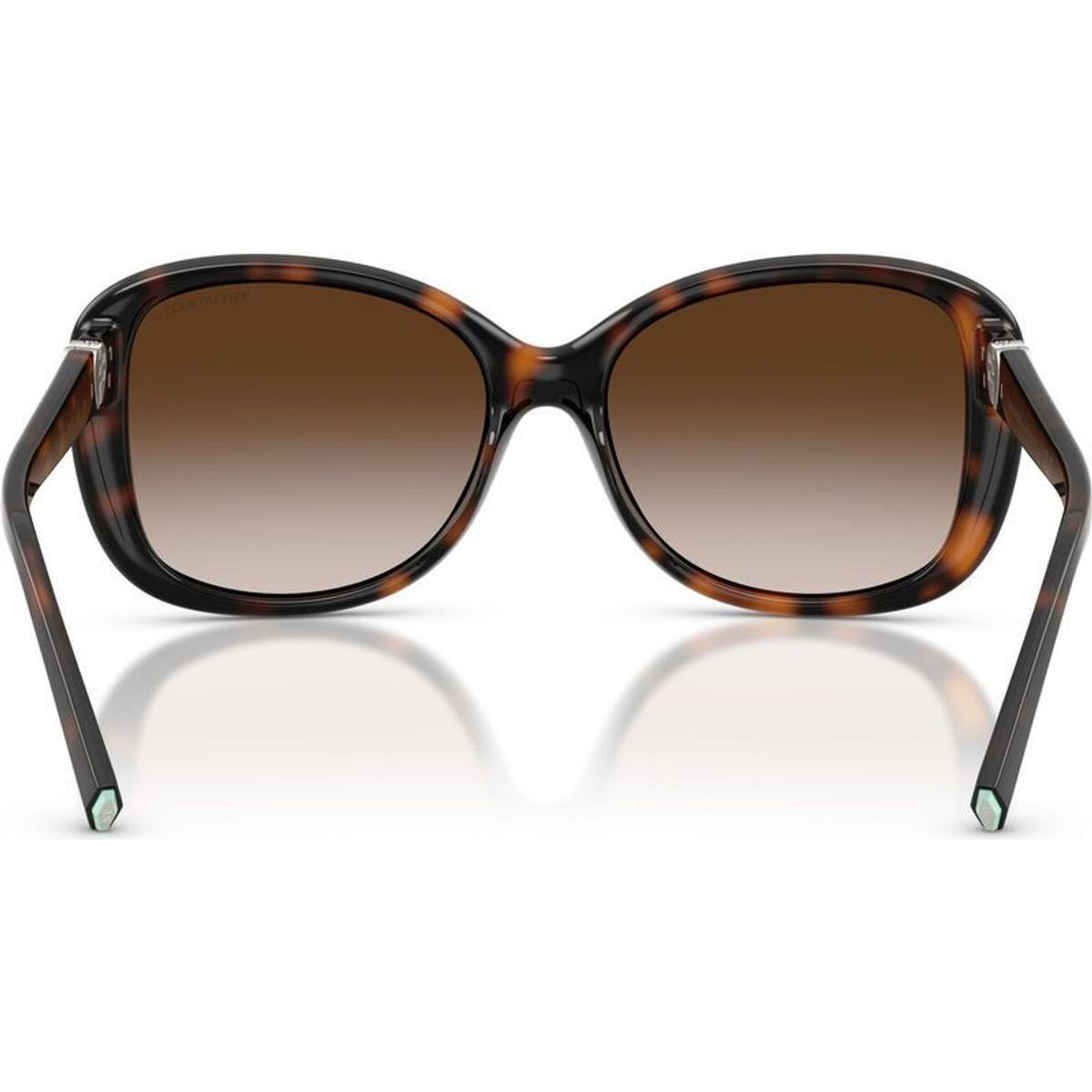 Tiffany & Co. TF4257U