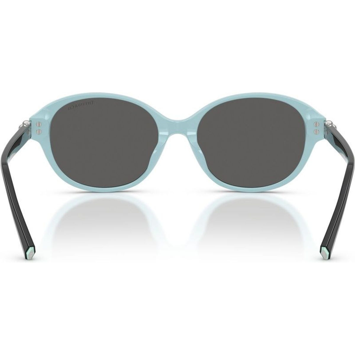 Tiffany & Co. TF4263D