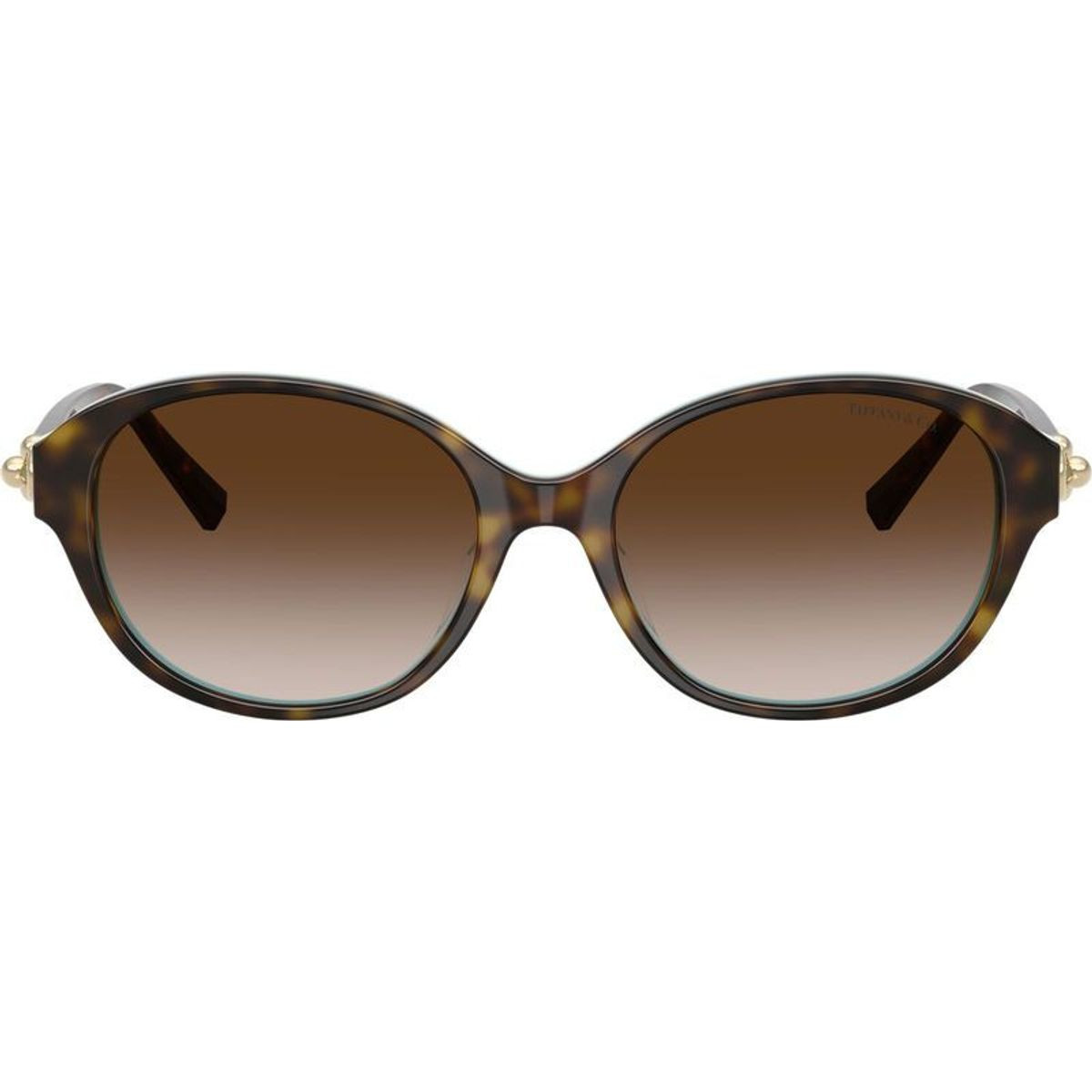 Tiffany & Co. TF4263D