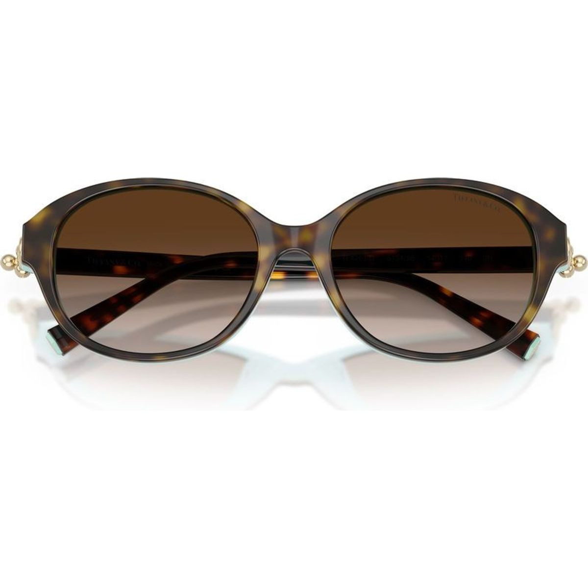 Tiffany & Co. TF4263D