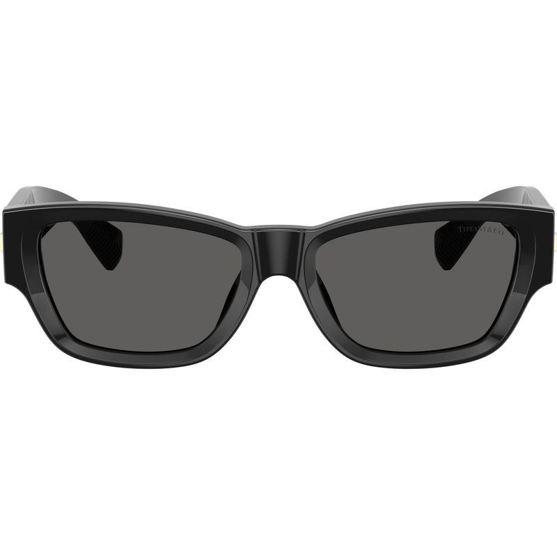 Tiffany & Co. TF4265U