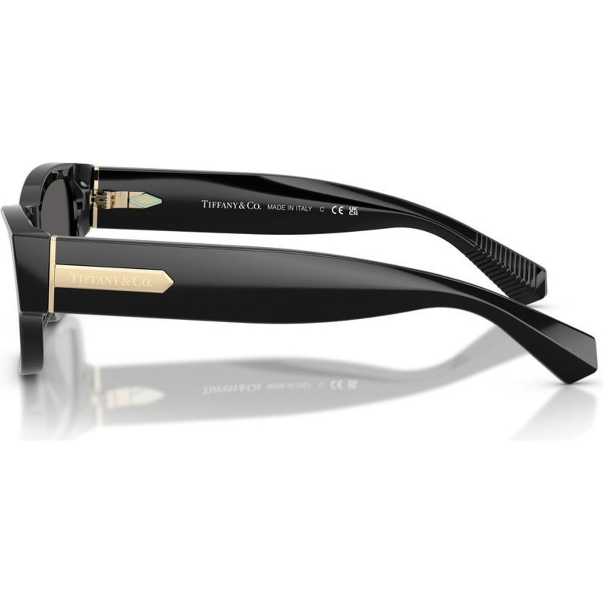 Tiffany & Co. TF4265U